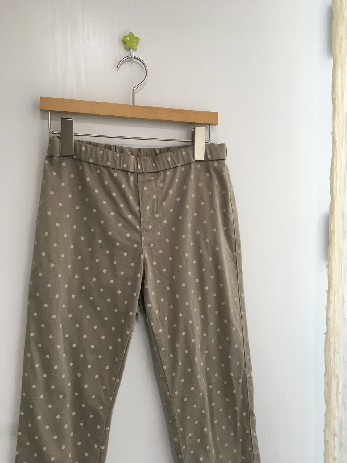 소희님 상품이미지2