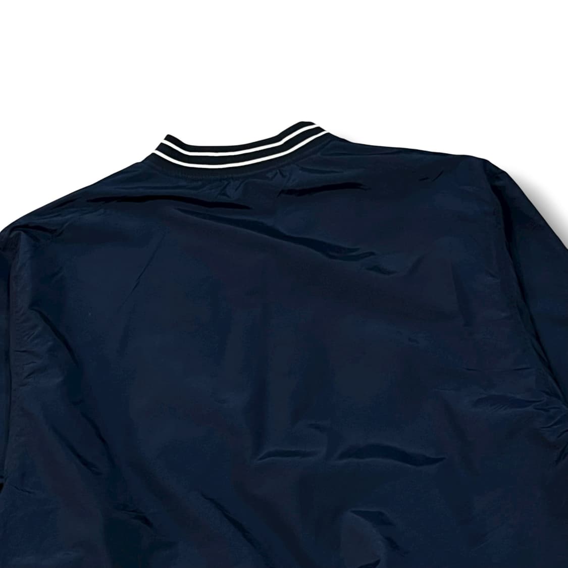 리복 풀오버 웜업 y14024 상품이미지7