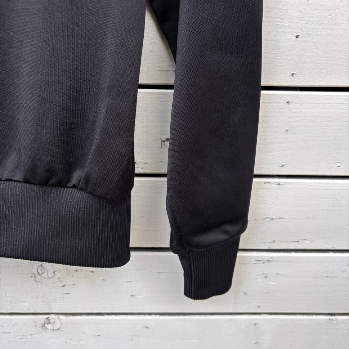 Adidas 아디다스 파이어버드 져지 상품이미지9