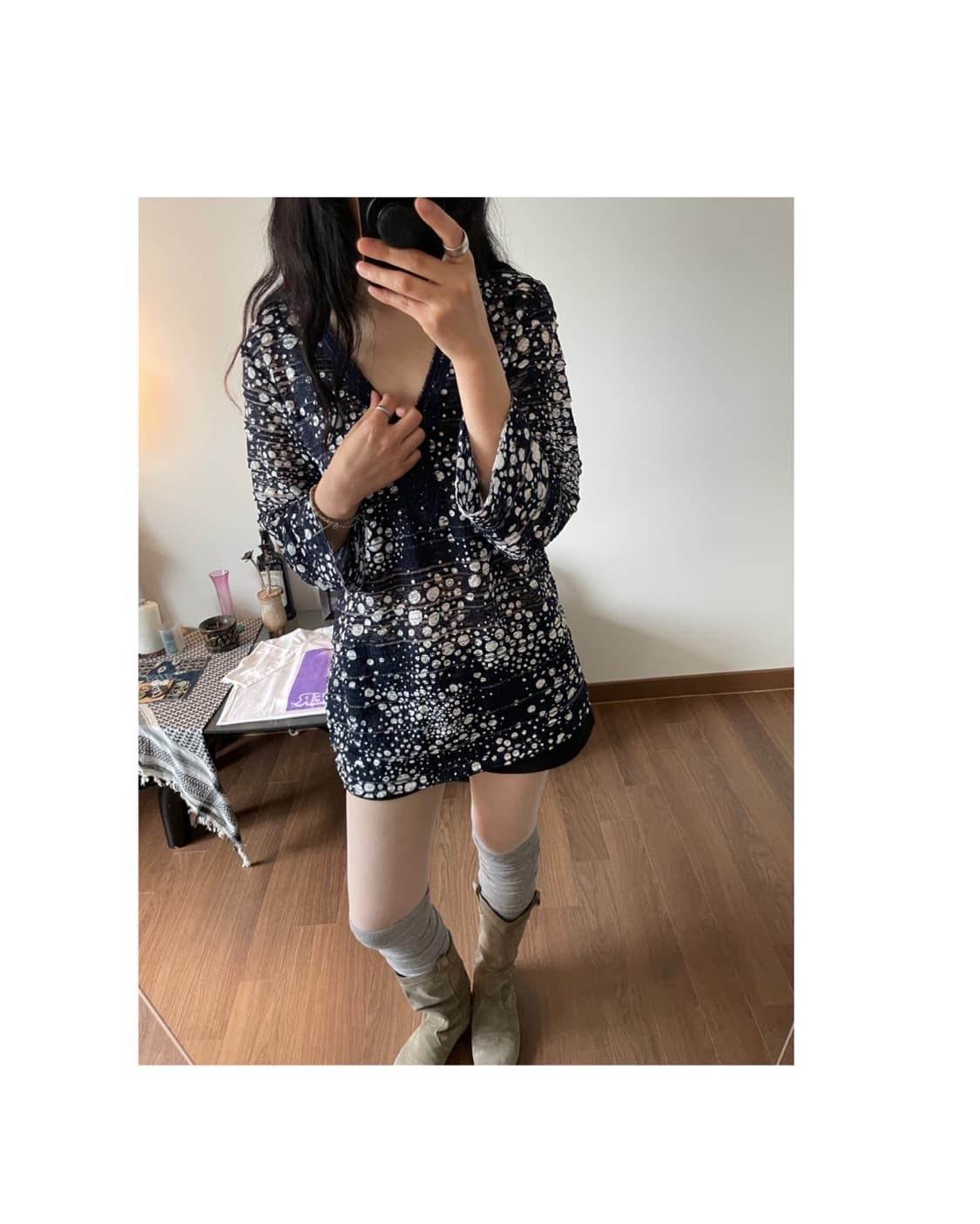 BLOOMIT (made in france) 상품이미지5
