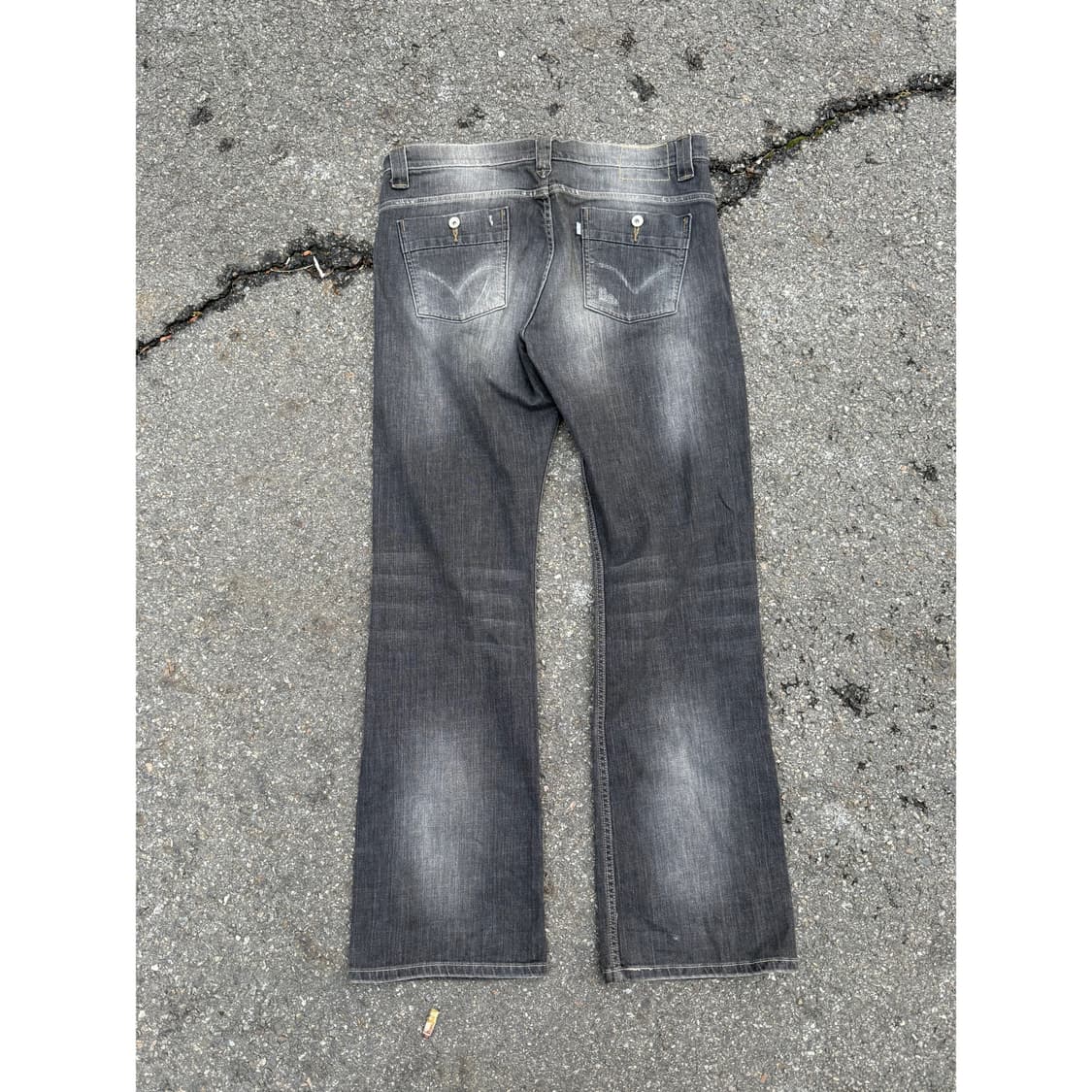 Levi’s silver tab , 2006 상품이미지1