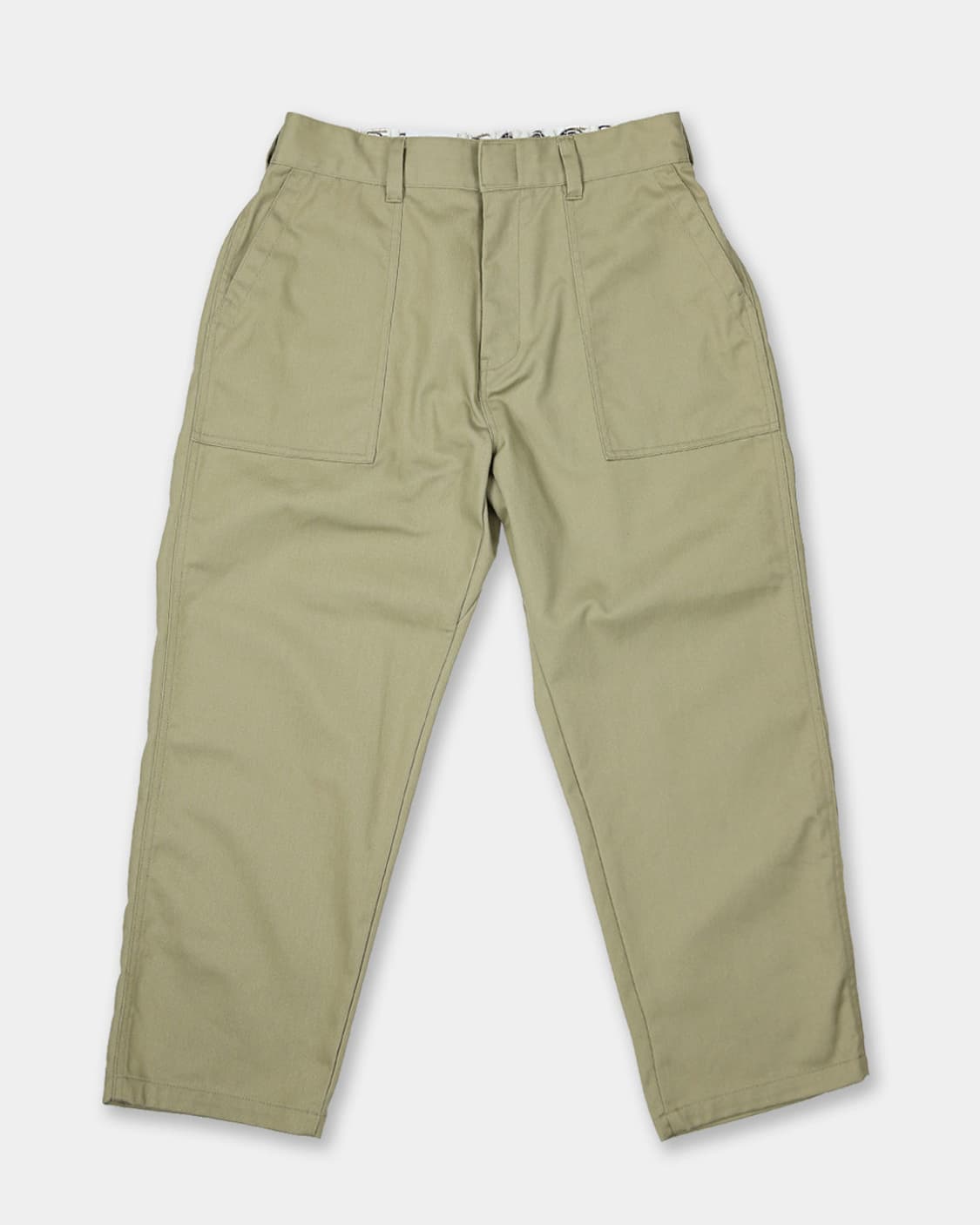 Dickies Loose Tapered Pants 상품이미지1