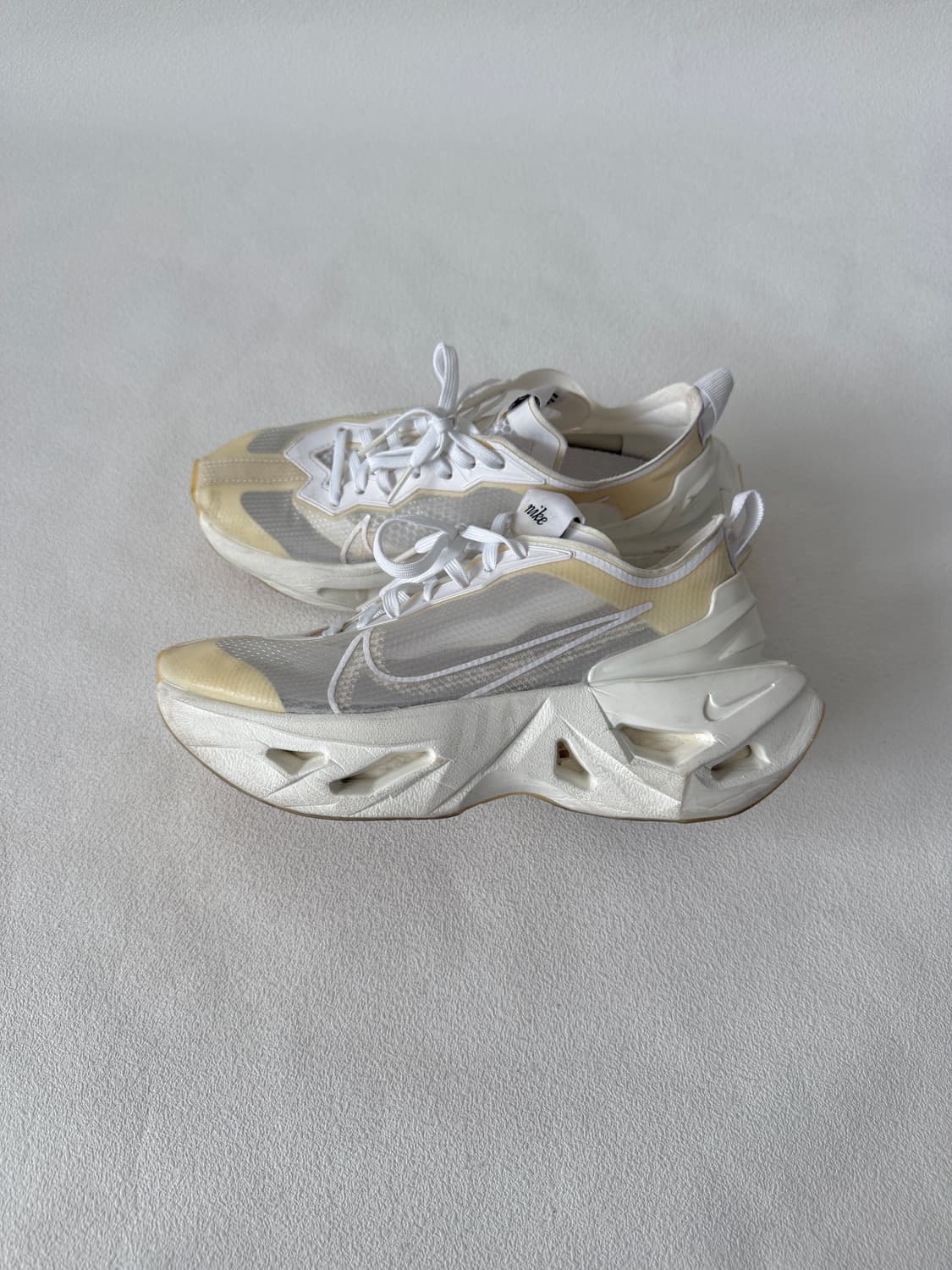 [240]나이키(NIKE) 런닝화 상품이미지1