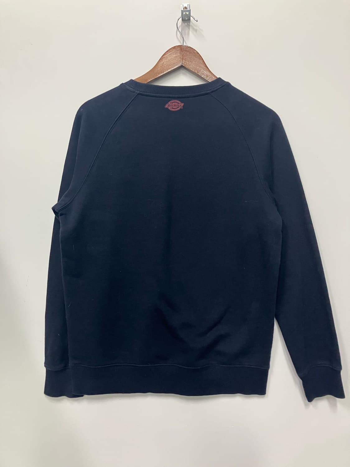 디키즈 맨투맨 상품이미지4