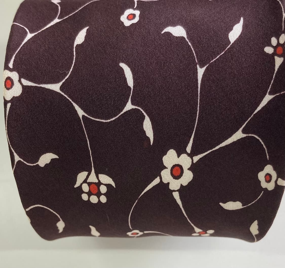 빈티지)넥타이 상품이미지7