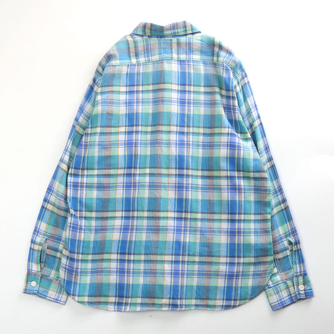 POST O’ALLS 상품이미지10