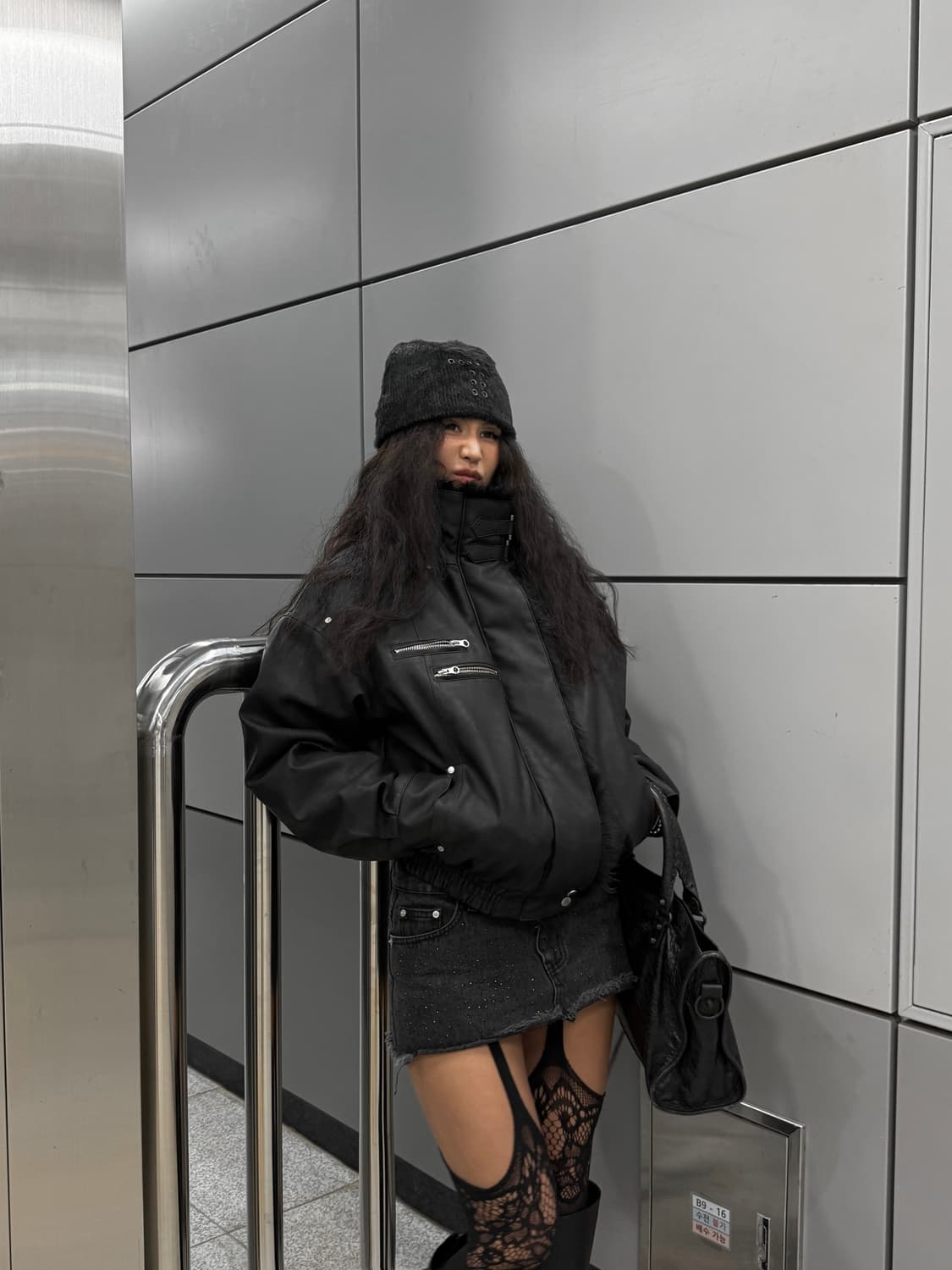 에트오소메 무스탕 상품이미지2