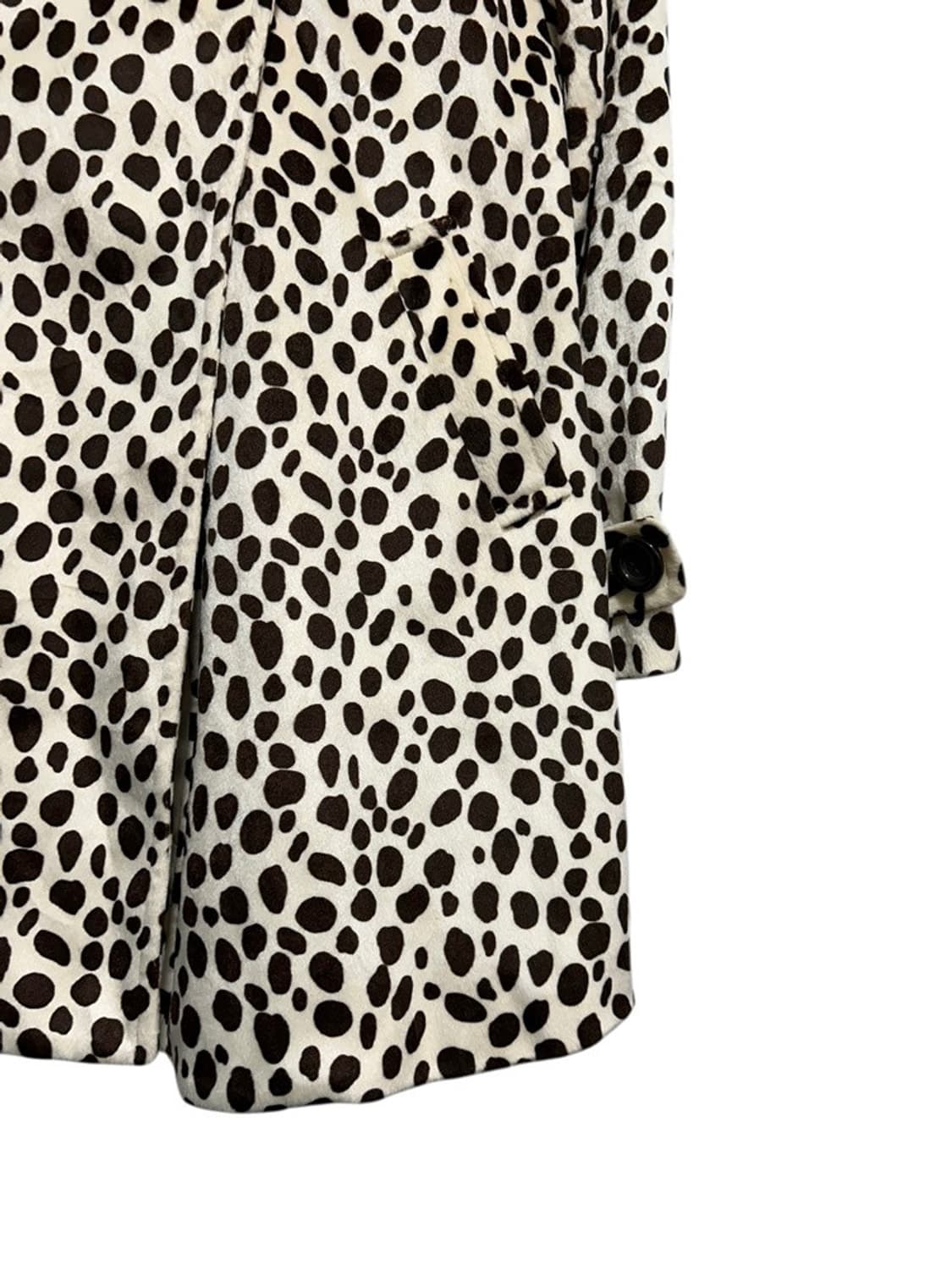 vtg jacket 상품이미지4