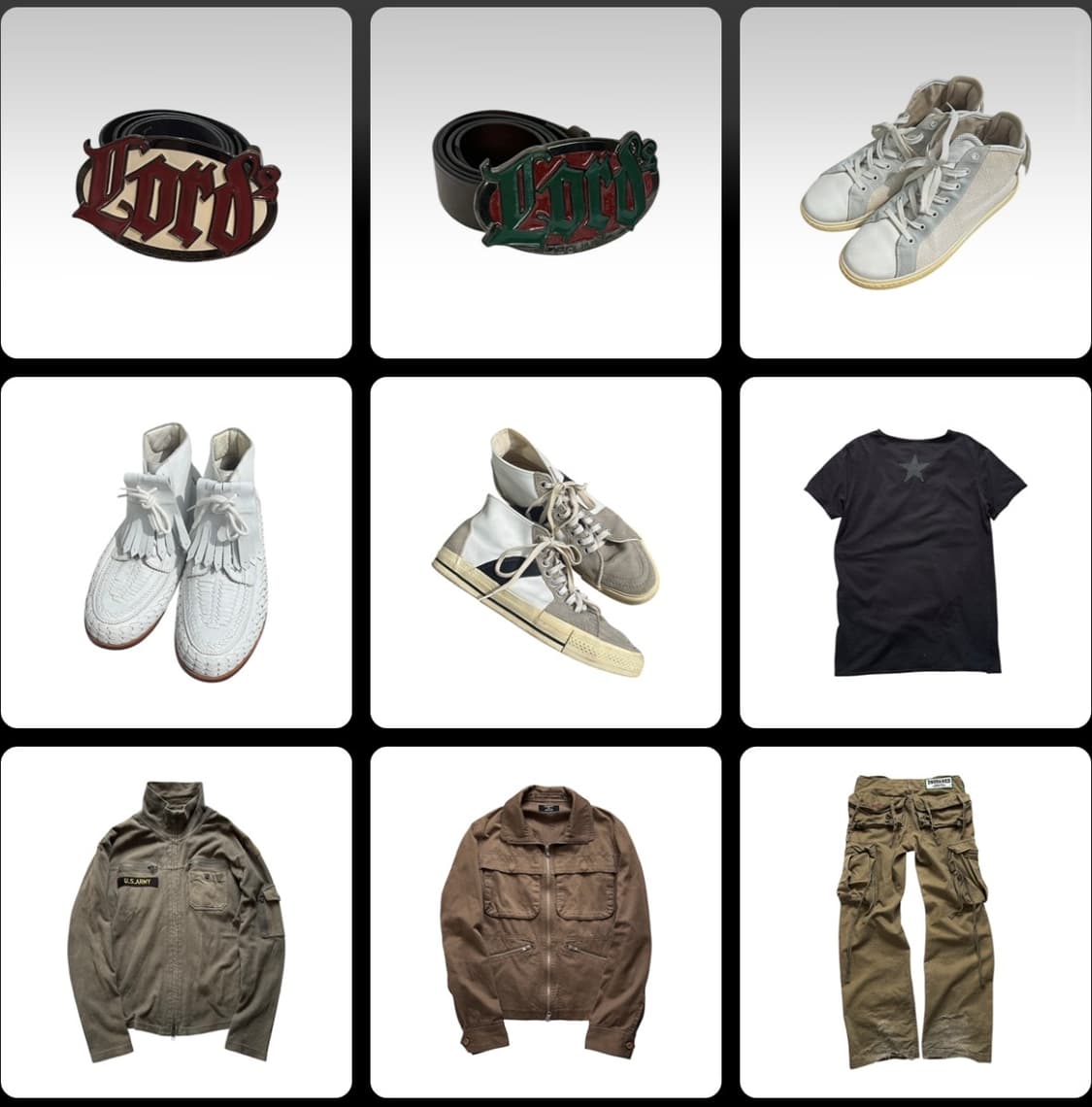 Daily Update ⚡️ 상품이미지1