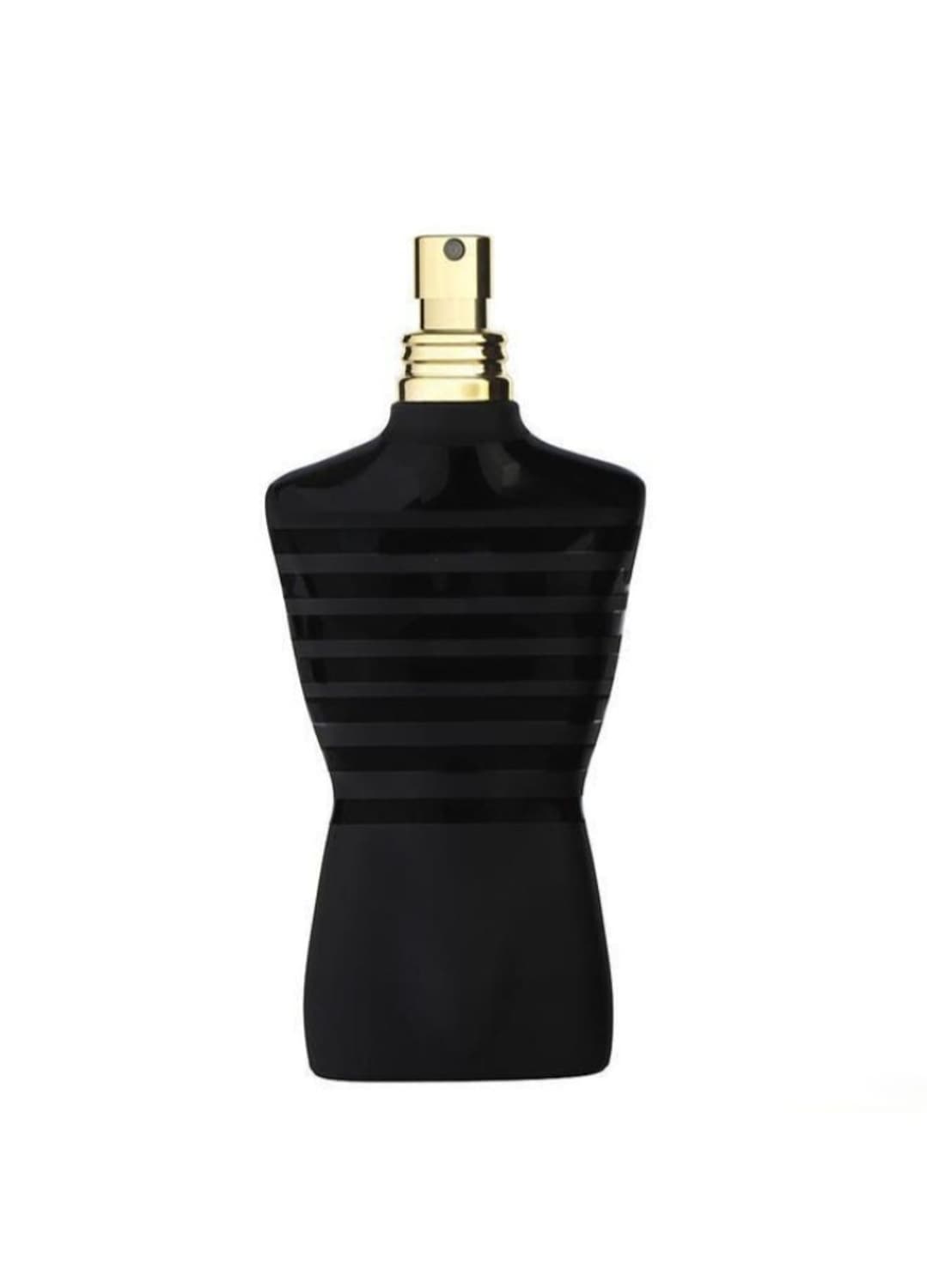 장폴고티에 르말 르 퍼퓸 EDP 인텐스 125ml 상품이미지1