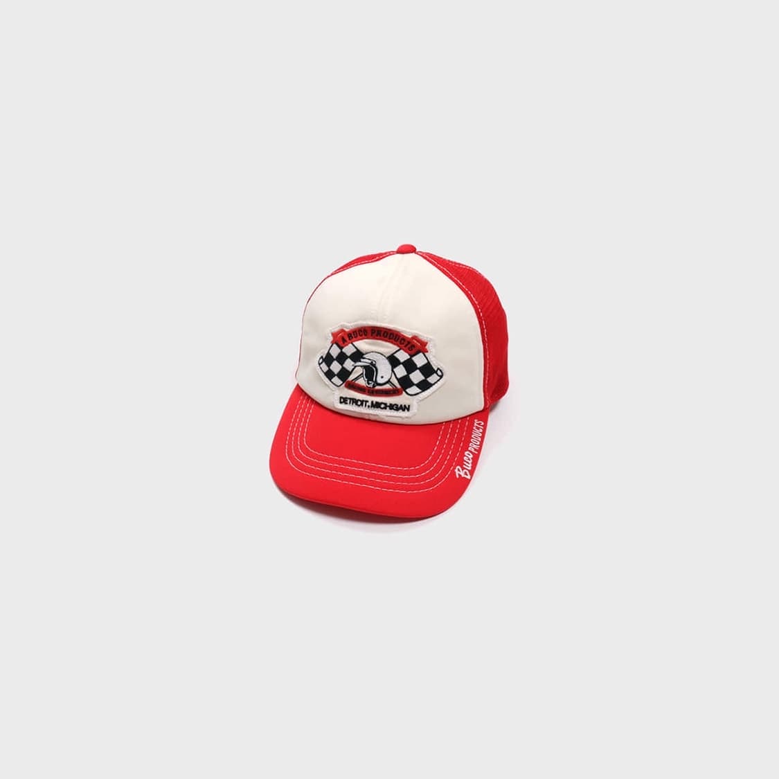 BUCO 상품이미지1