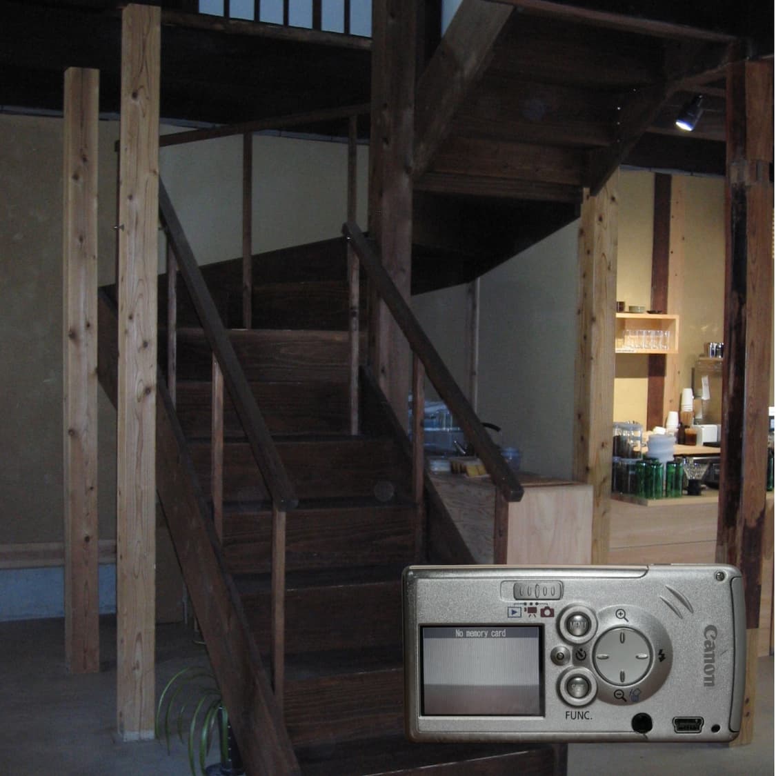 IXY L(✨민트급/🎁풀패키지) 상품이미지3