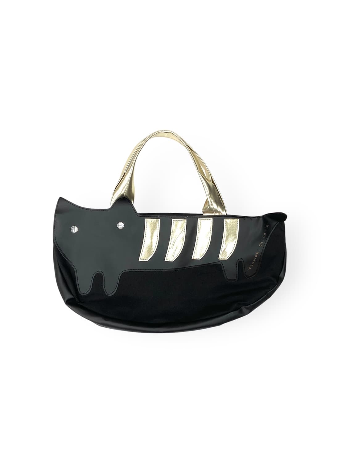Tsumori chisato cat bag 상품이미지3