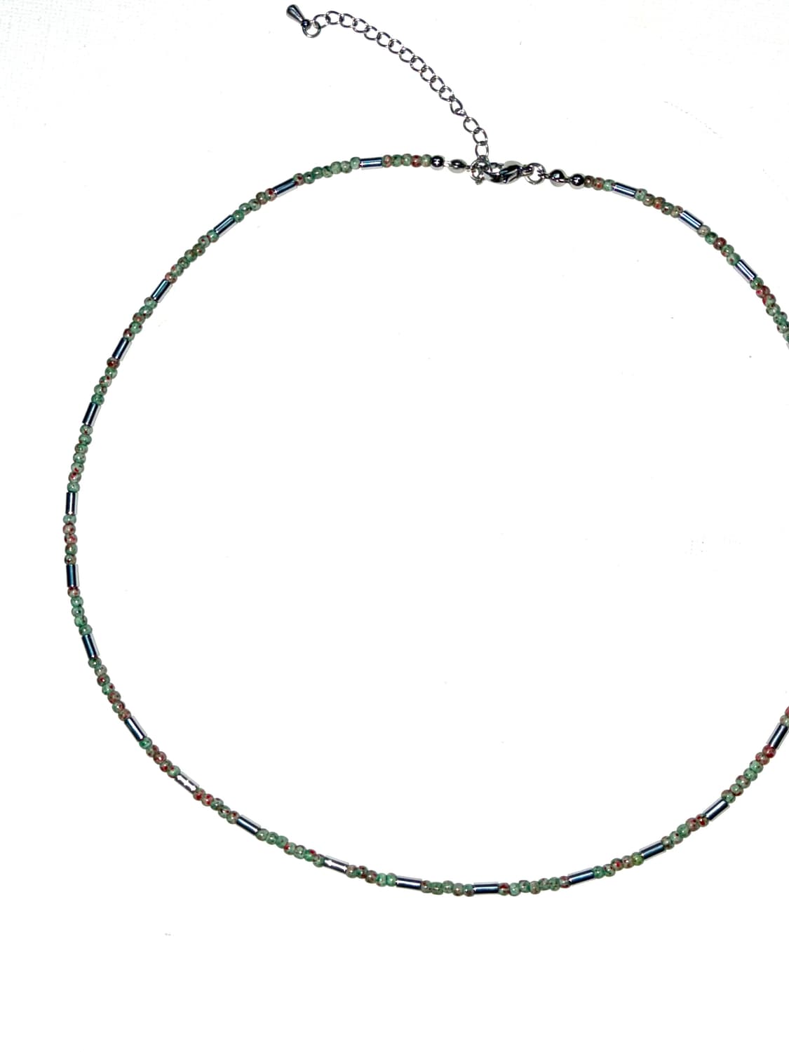 Unfair 목걸이 상품이미지4