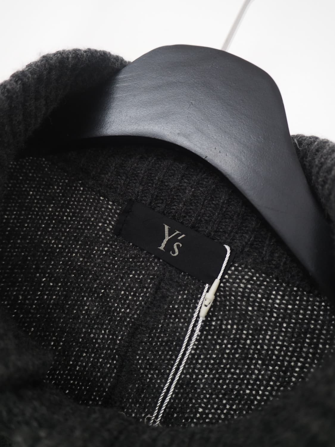 Y's cardigan  상품이미지8