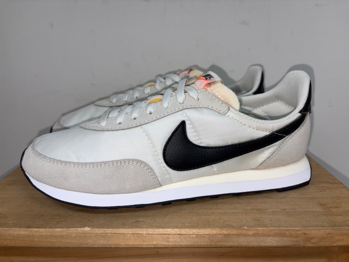 나이키 와플 트레이너 270 상품이미지2