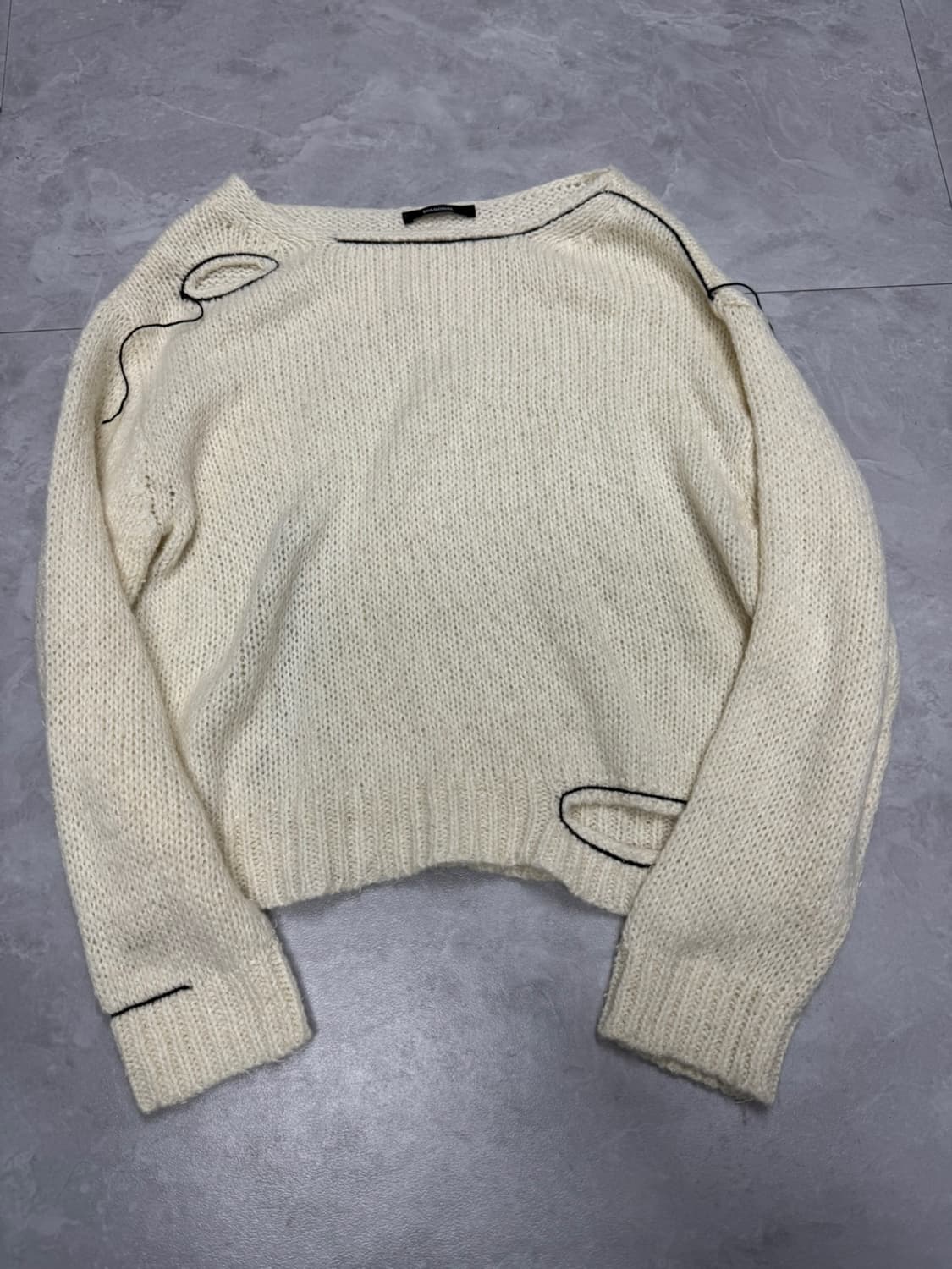 다이애그널 상품이미지1