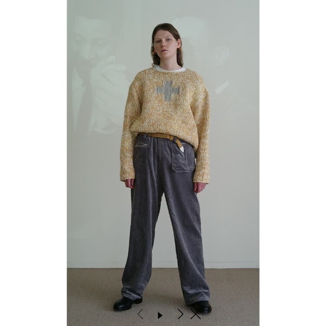 SUNSEA 상품이미지2