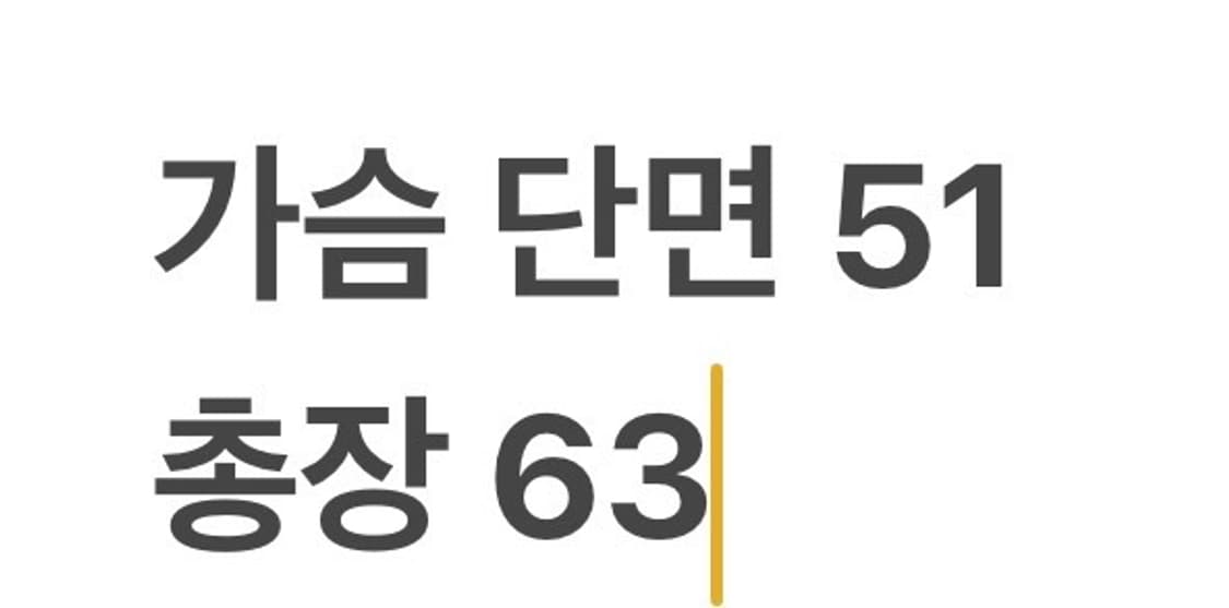 [정품/90] 노스페이스 바람막이 자켓 b15 상품이미지8