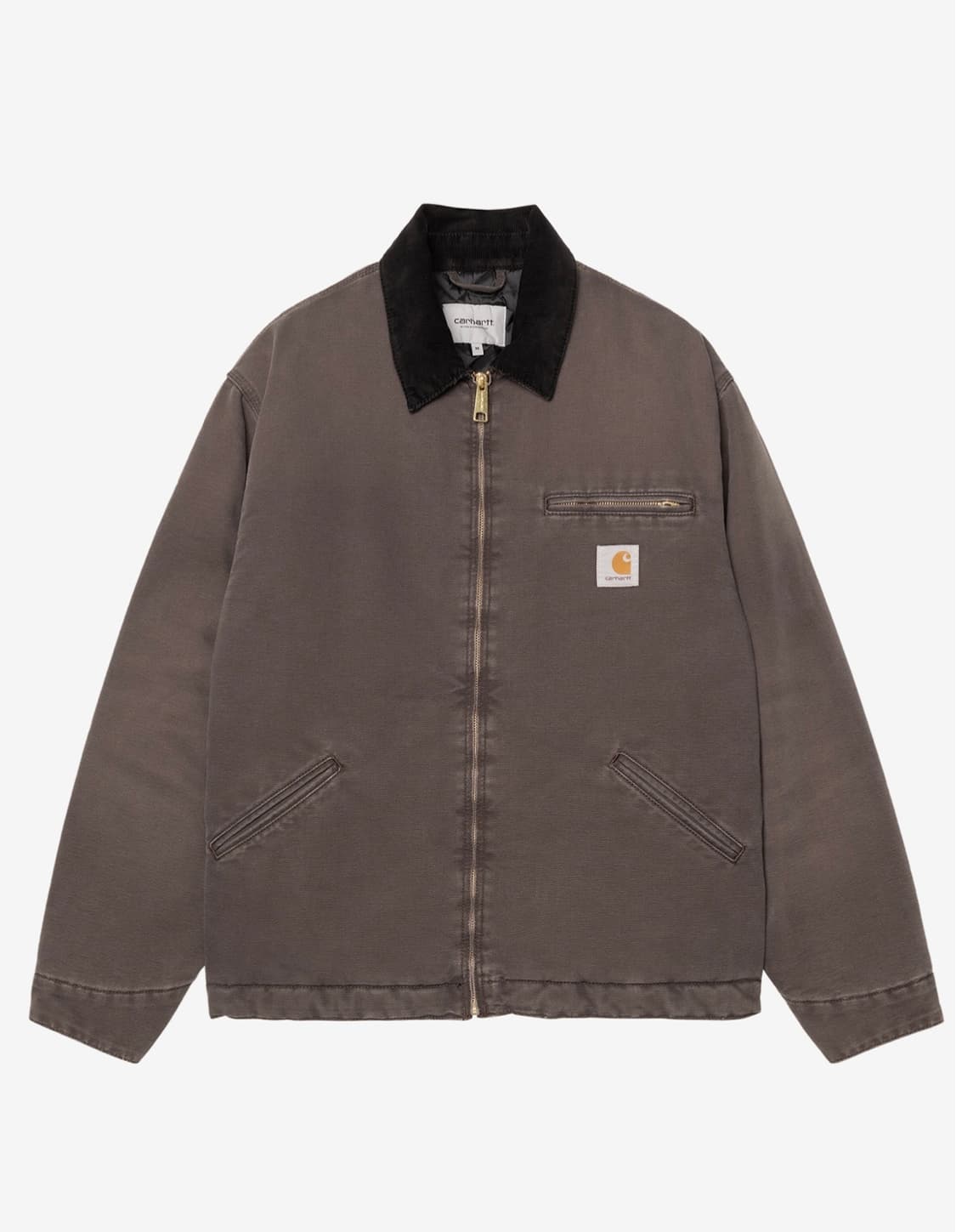 칼하트 디트로이트 토바코 M 상품이미지1