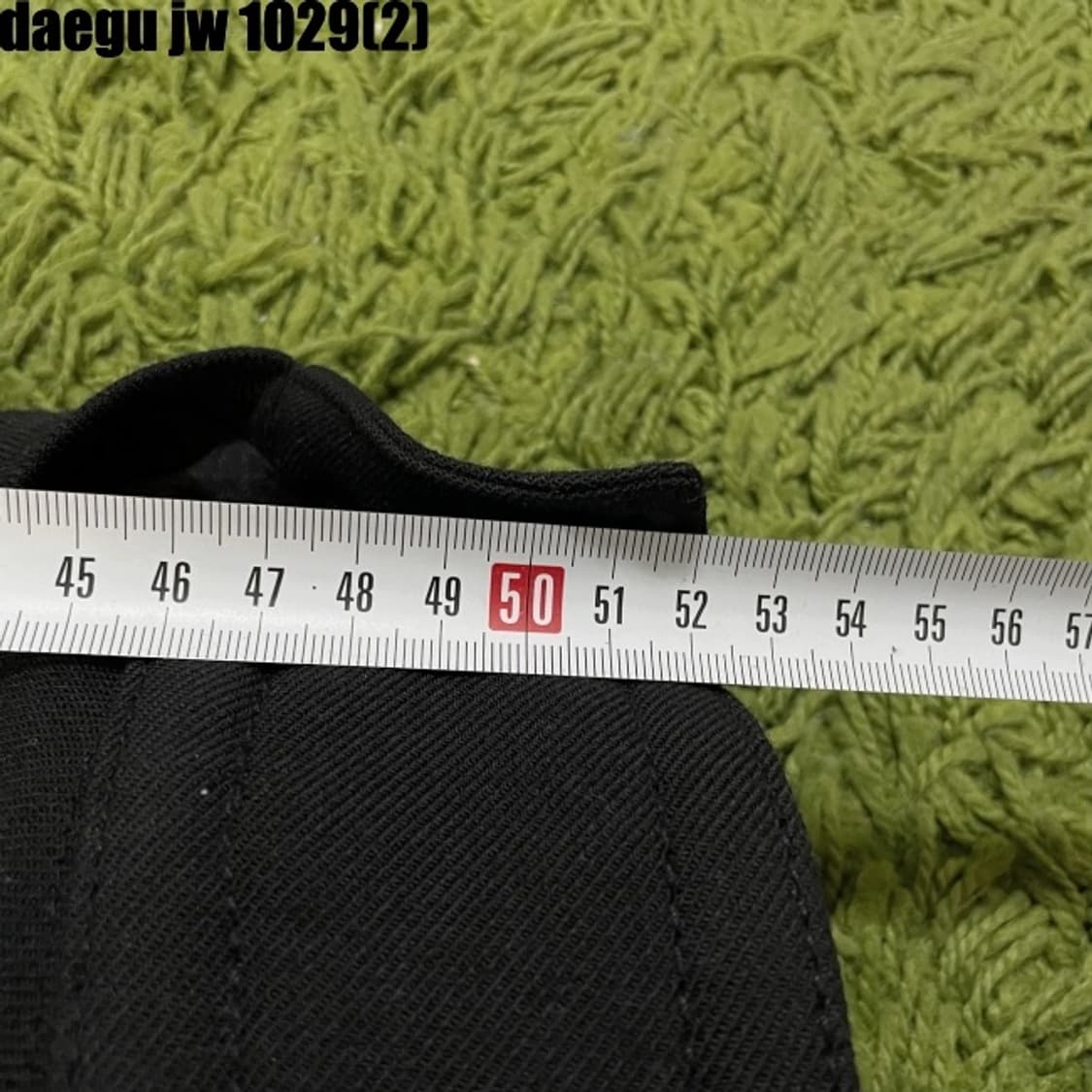 자라 아더에러 콜라보 자켓 상품이미지10