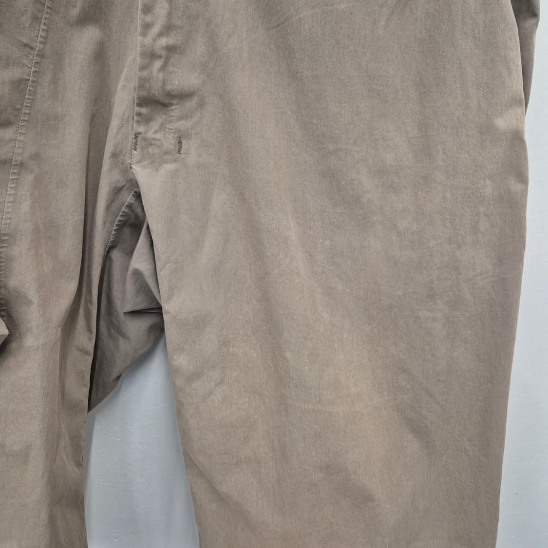 아크테릭스 스토우 쇼츠 32 상품이미지2