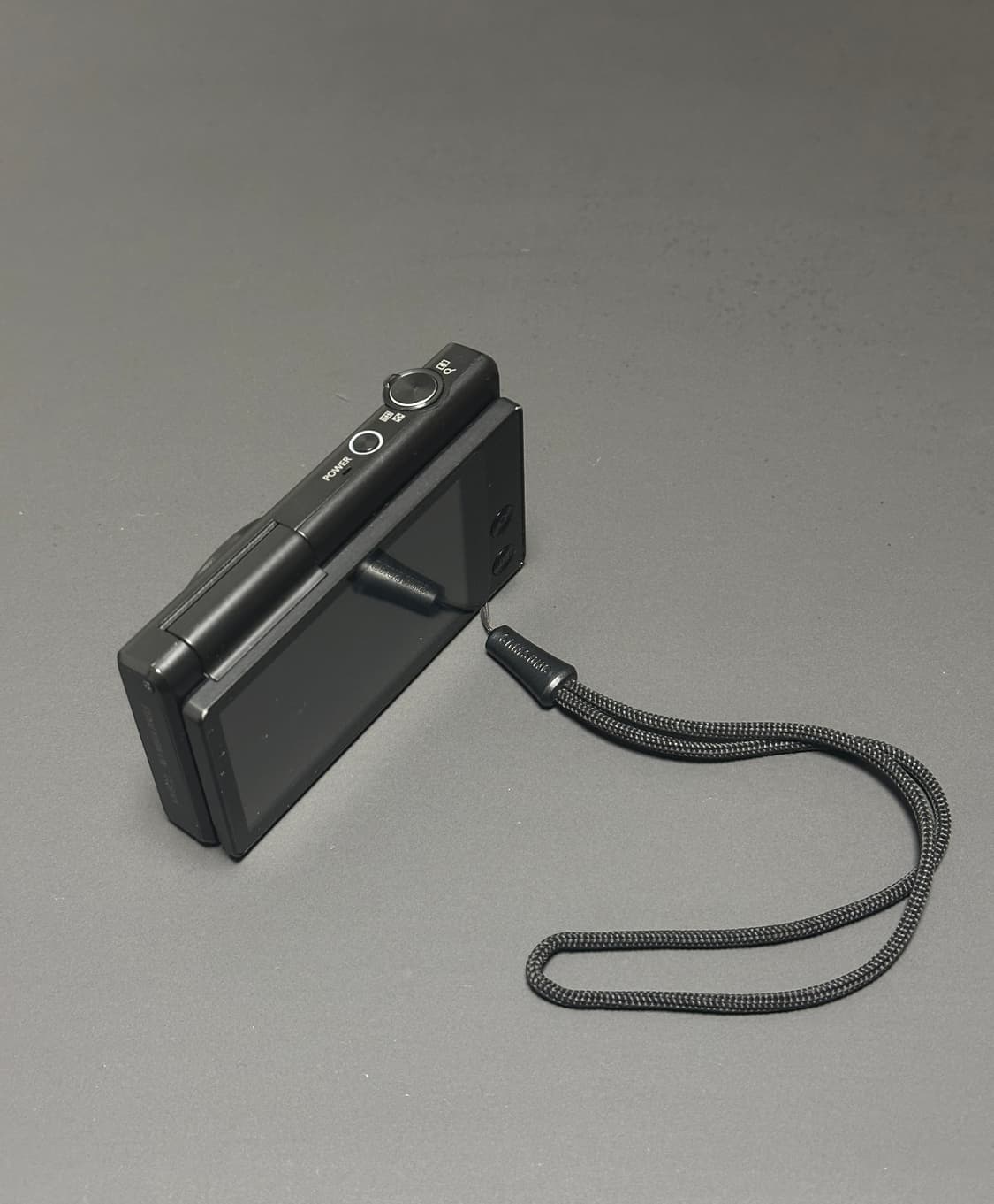 삼성 Mv800 디지털카메라 상품이미지9