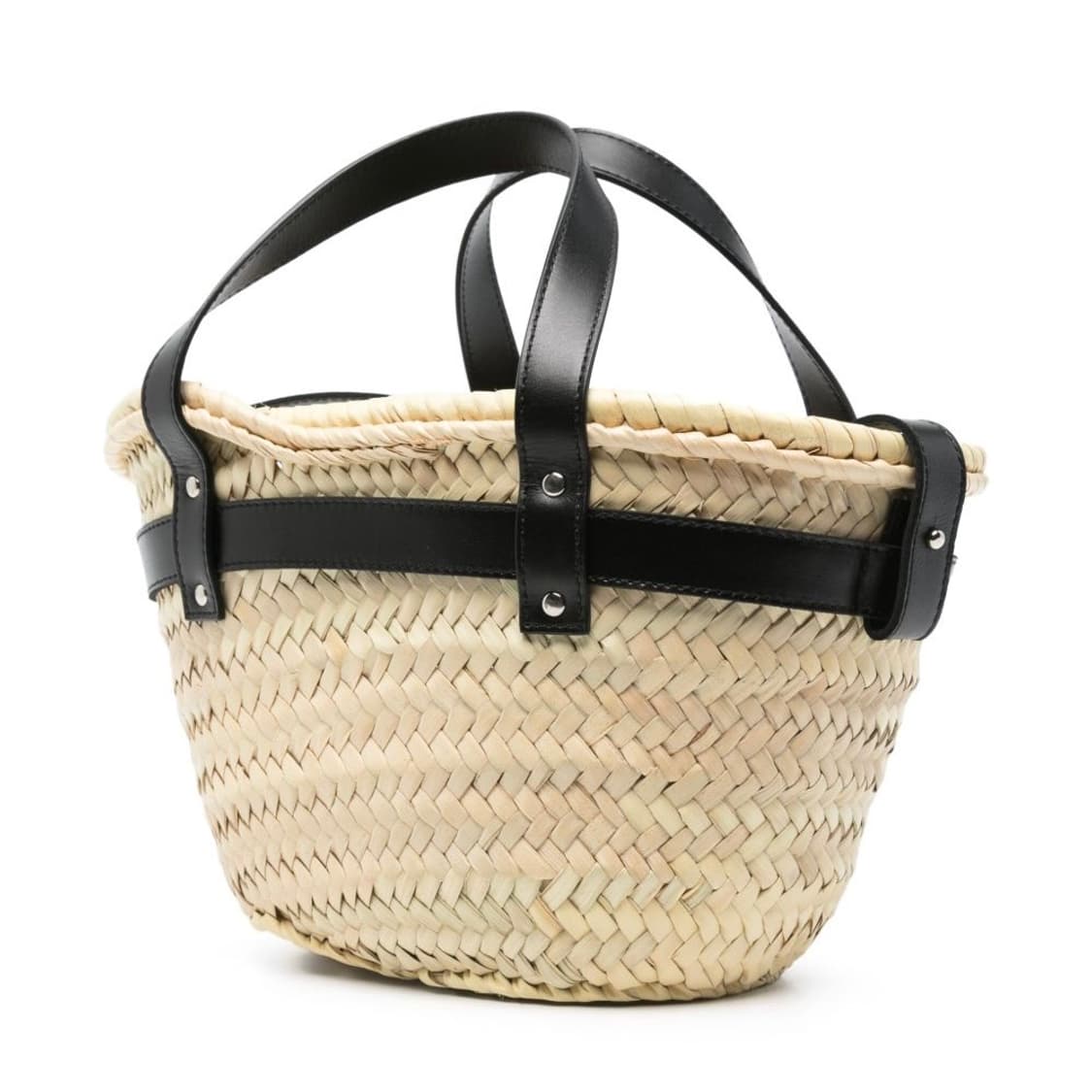 코페르니 Mini Palm 라탄백 상품이미지4