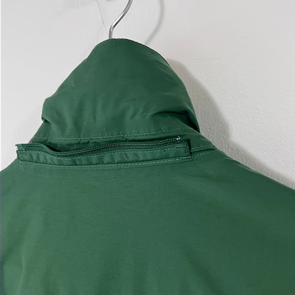 [95] 노스페이스 모니카 마운틴자켓 상품이미지7