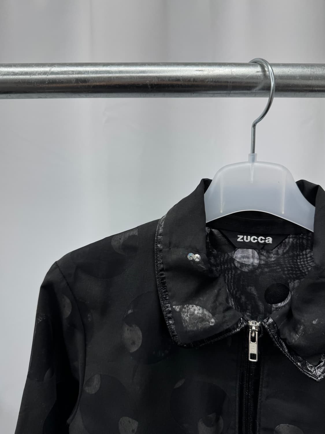 zucca 상품이미지2