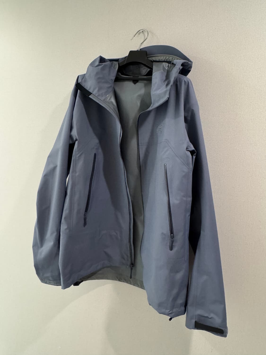 아크테릭스 베타 sl 스트라터스 L 상품이미지1