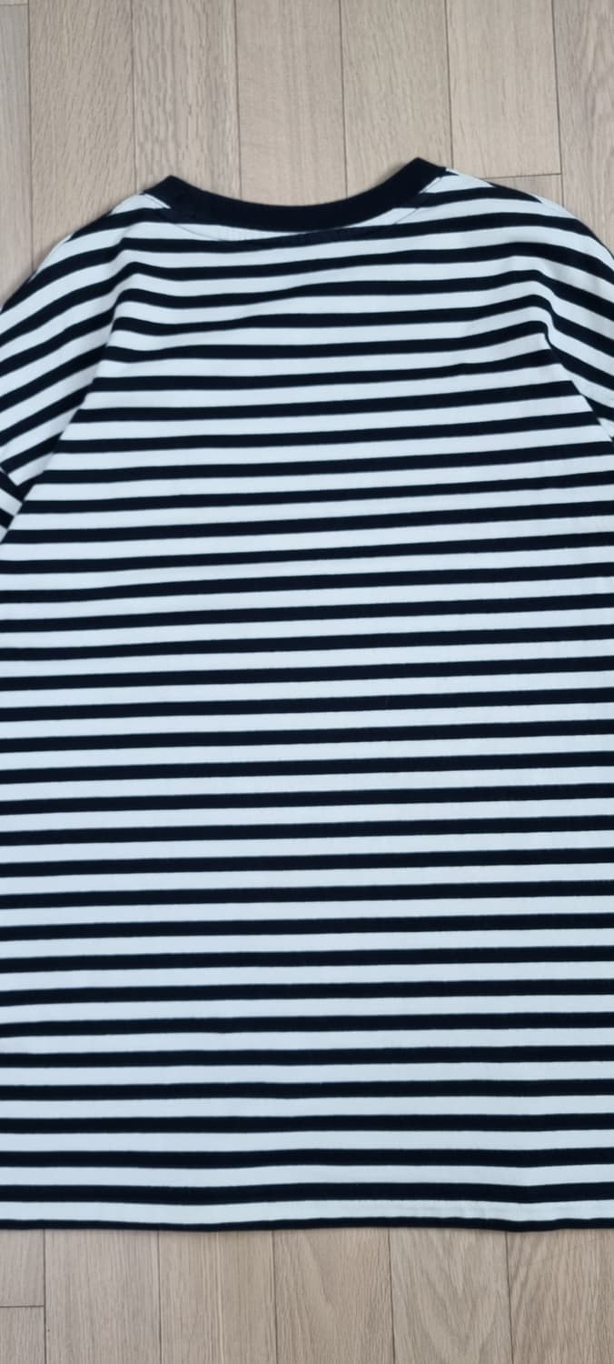 마크곤잘레스 롱슬리브 L _ 공용, 남성 상품이미지6