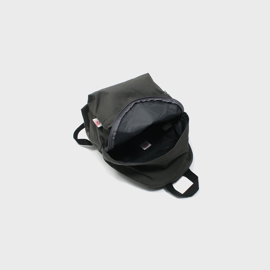 DANTON  상품이미지3