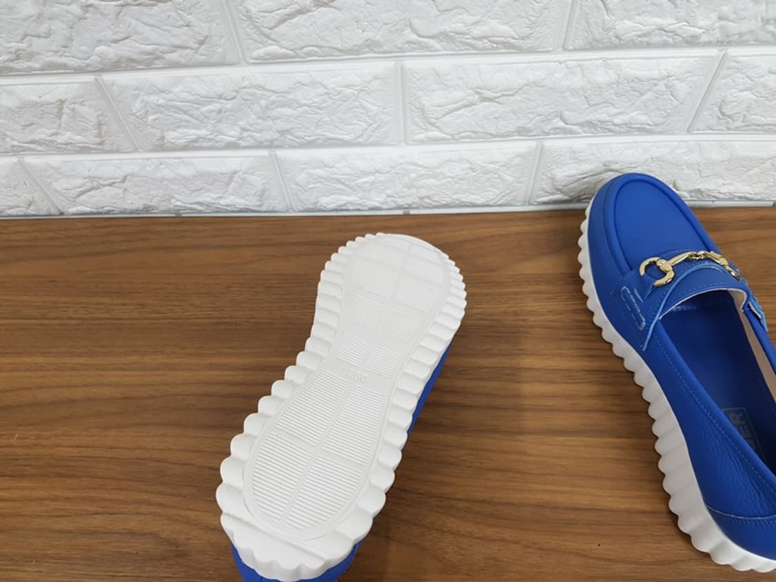 가이거 로퍼 여성250 (페더 FEDER) 상품이미지6