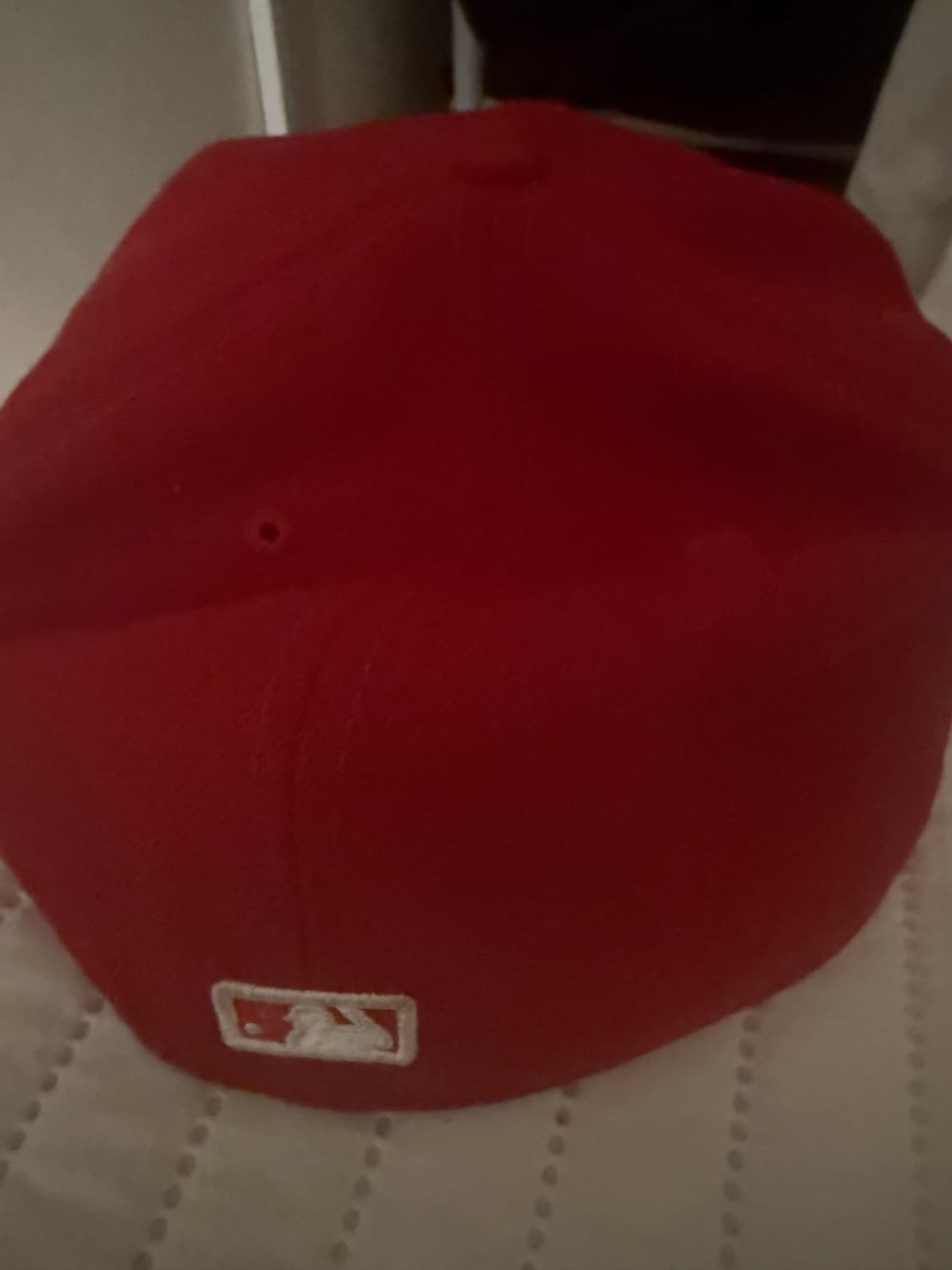 뉴에라 스냅백 상품이미지2