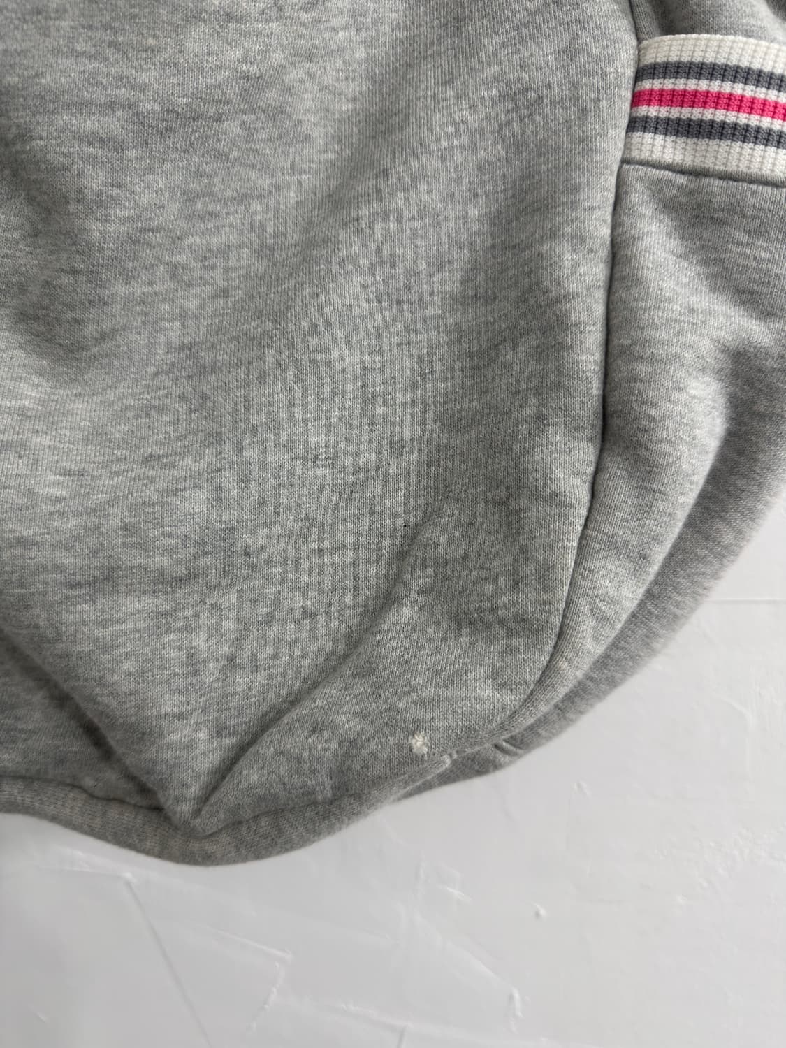 Adidas shoulder bag 상품이미지4