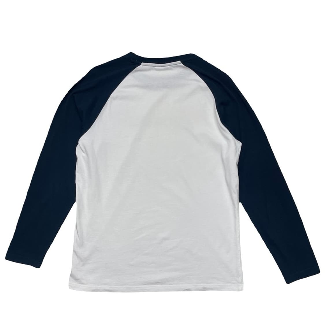 DICKIES 나그랑 롱슬리브 M 상품이미지6