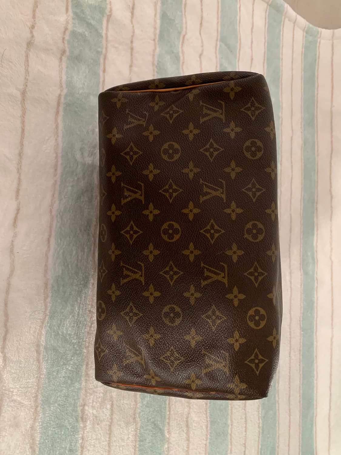 루이비통 스피디 30 상품이미지8