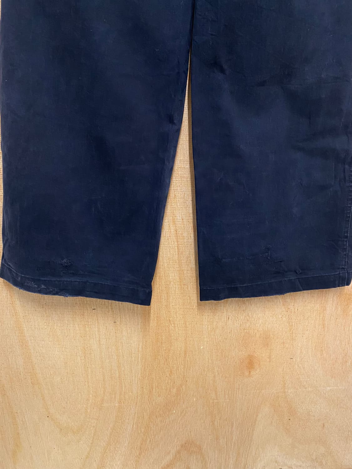 90's 291295＝HOMME 3d cargo stud pants 상품이미지9
