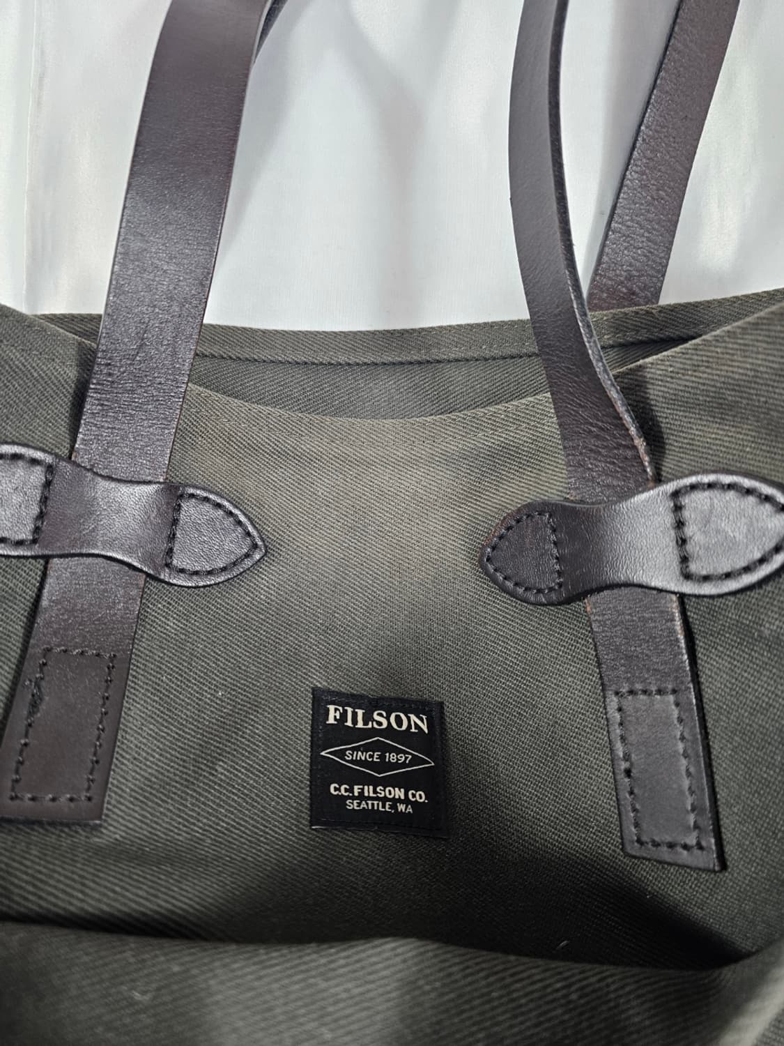 필슨260 상품이미지3