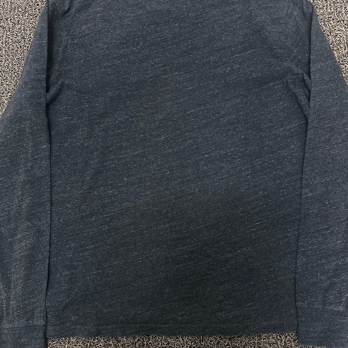 POLO 폴로 랄프로렌 커스텀핏 긴팔티셔츠 L 상품이미지7