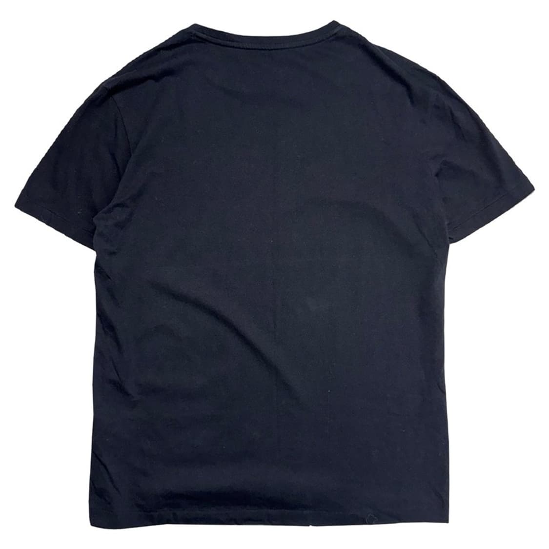 RALPH LAUREN 반팔 티 M-175/96A 상품이미지10