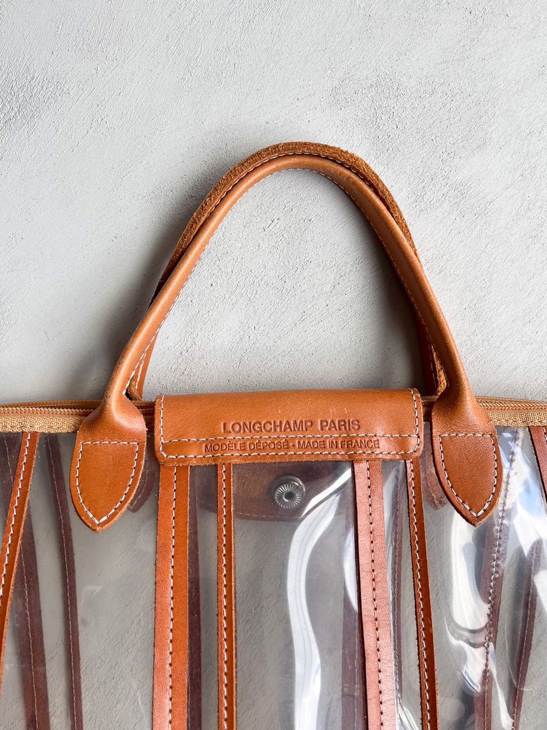 Longchamp 상품이미지10