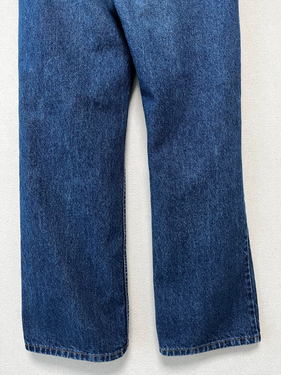 90s vintage levis 517 오렌지 탭 리바이스 상품이미지6