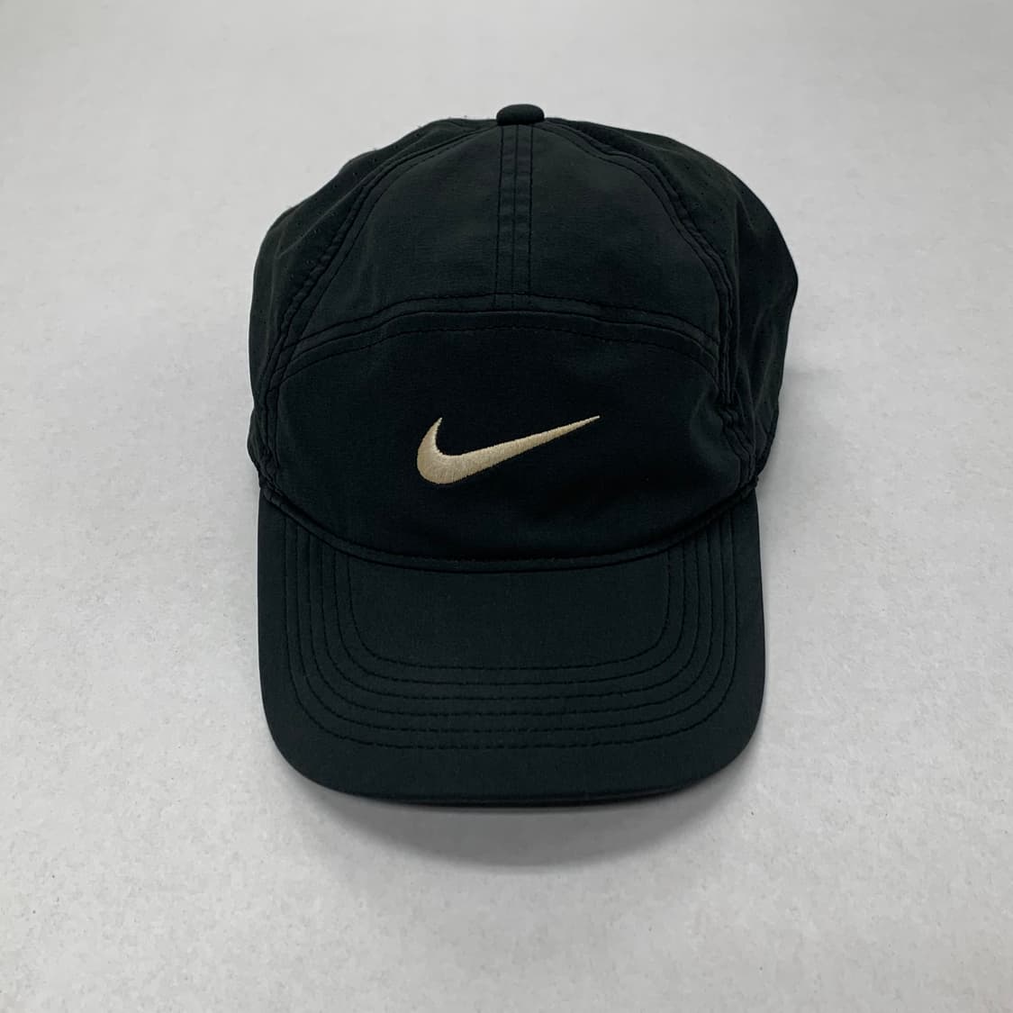 나이키스우시 드라이핏 캠프캡 모자 상품이미지1