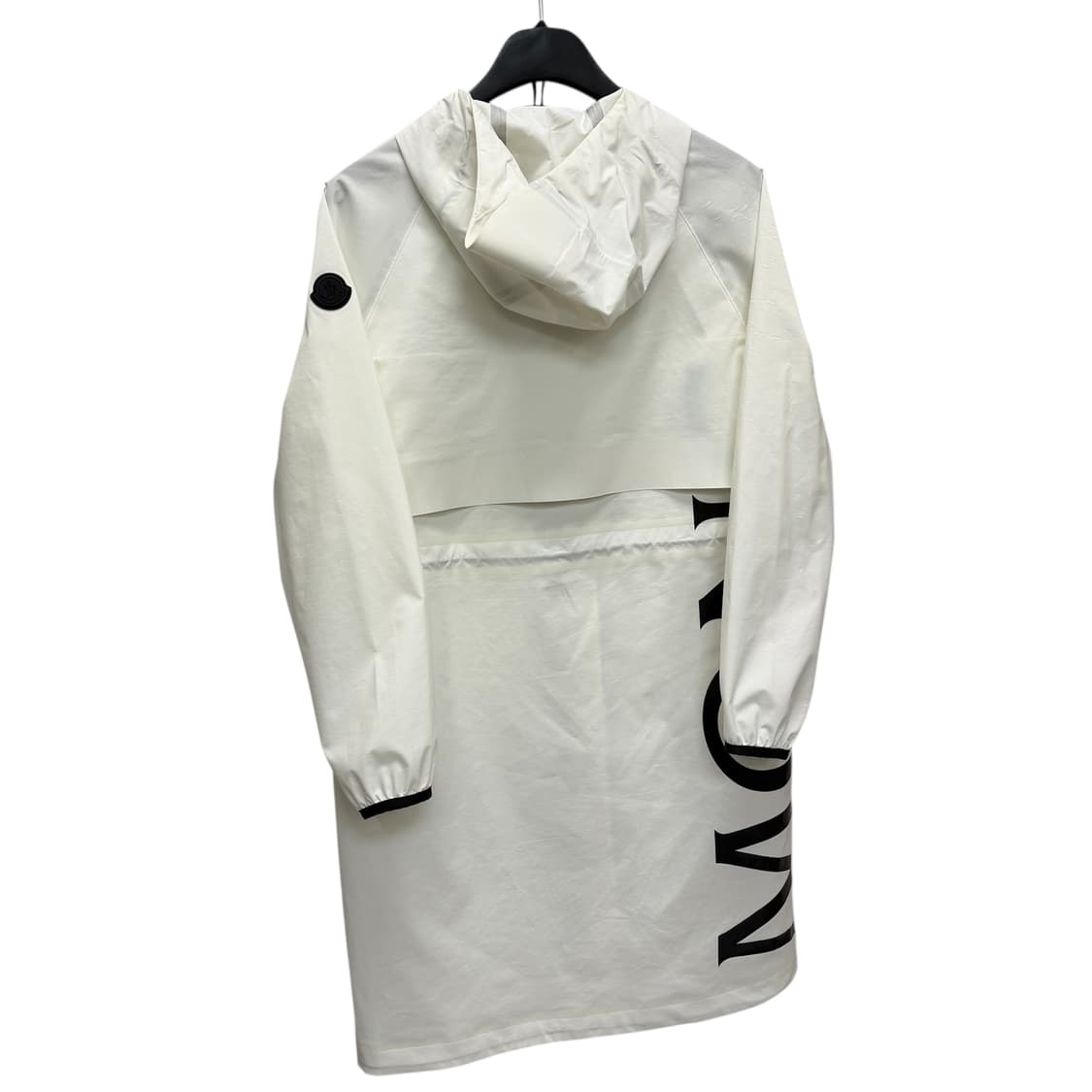 몽클레르 샤마리 코트 바람막이 ( 66~77 ) 상품이미지6