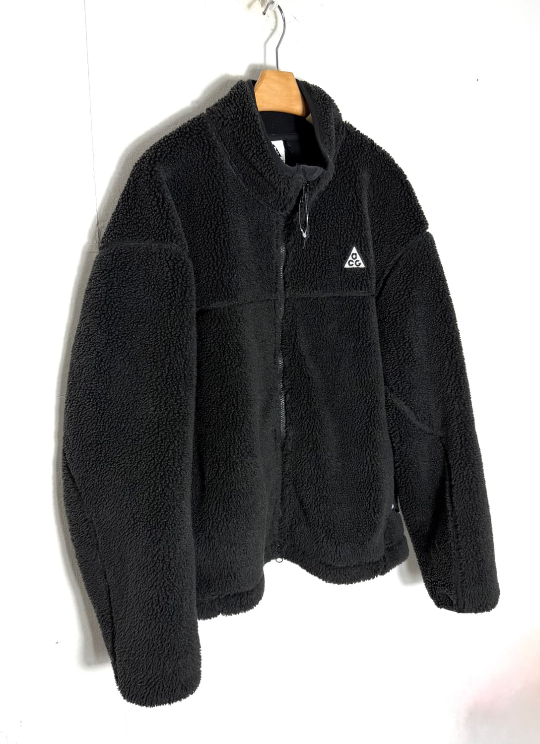 나이키acg 나이키자켓 acg자켓 나이키acg후리스 나이키acg자켓 상품이미지1