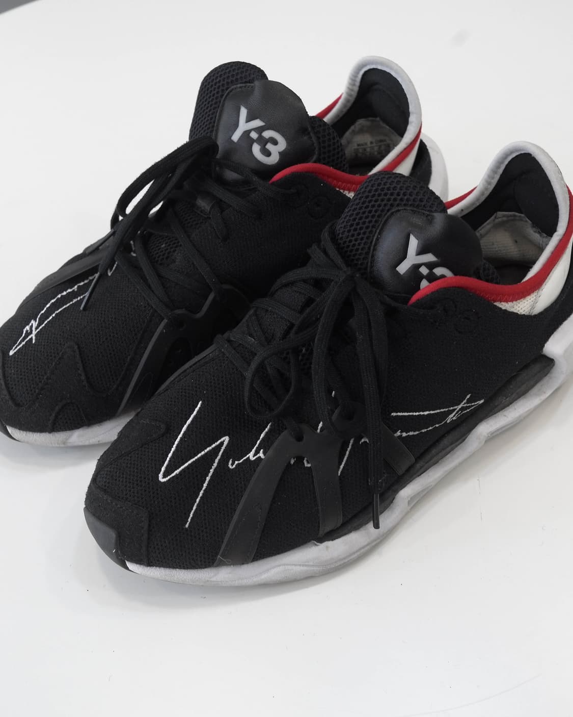 Y-3 상품이미지2