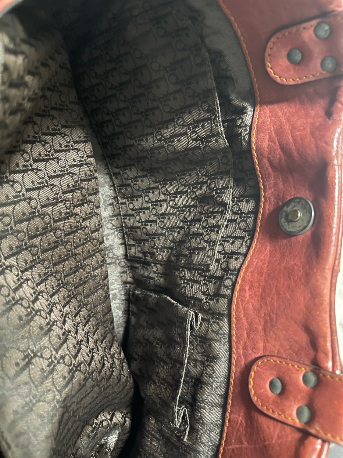 디올 가우초 상품이미지9