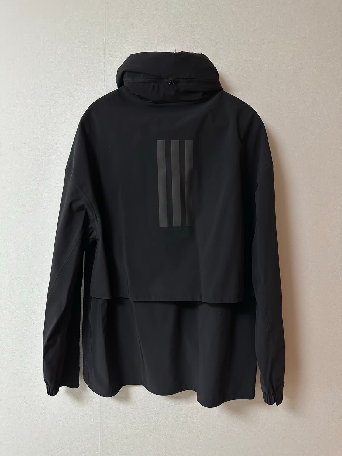 아디다스 마이쉘터 자켓 상품이미지2